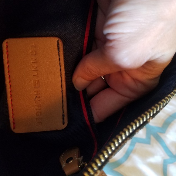 No longer use - Picture 2 of 3